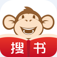 ag在线app